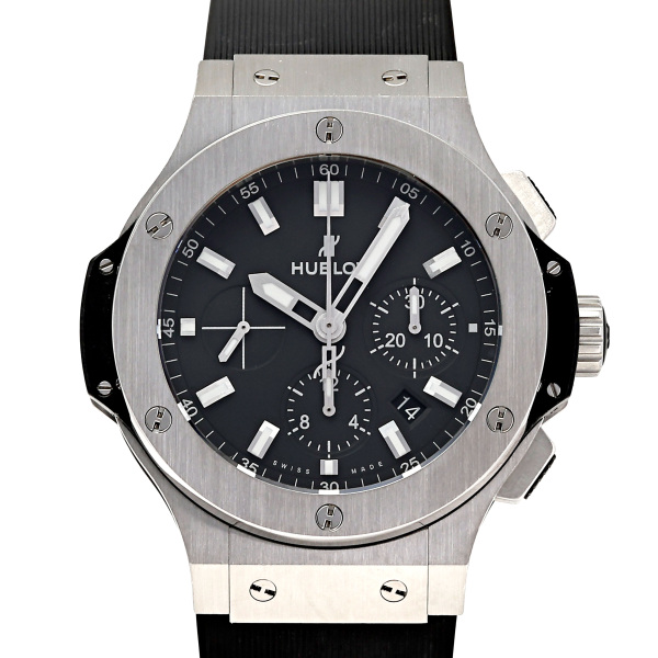 ウブロ hublot ビッグバン bigbang w245437
