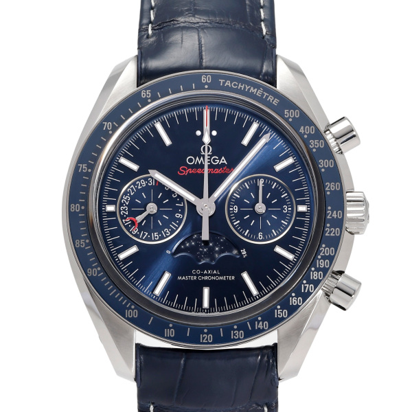 オメガ omega スピードマスター speedmaster w245446