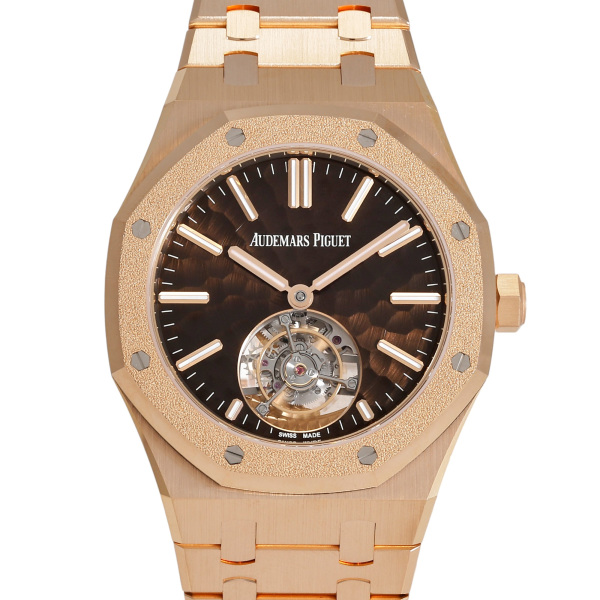 オーデマ・ピゲ audemarspiguet ロイヤルオーク royaloak w245453