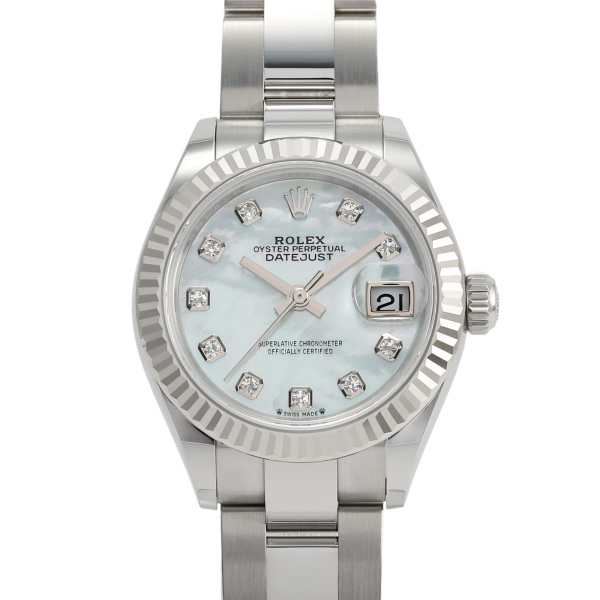 Rolex rolex Datejust Datejust w245475