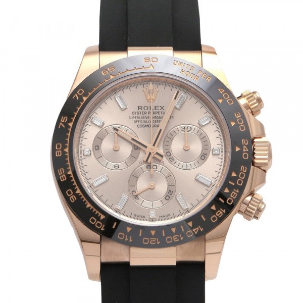 コスモグラフ デイトナの商品写真