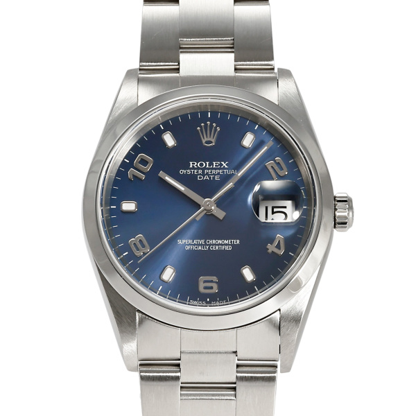 Rolex rolex Oyster perpetual oysterperpetual w245524