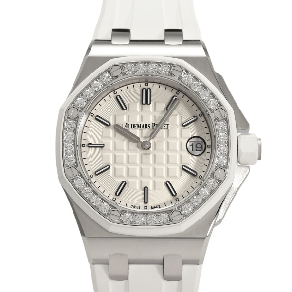 オーデマ・ピゲ audemarspiguet ロイヤルオーク オフショア royaloakoffshore w245547