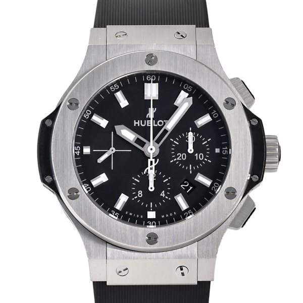 ウブロ hublot ビッグバン bigbang w245554