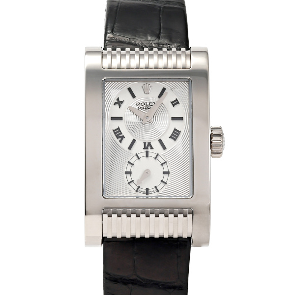 rolex cellini prince ロレックス チェリーニ プリンス  5441/9