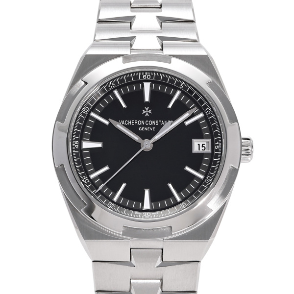 vacheronconstantin overseas ヴァシュロン・コンスタンタン オーヴァーシーズ  4500v/110a-b483