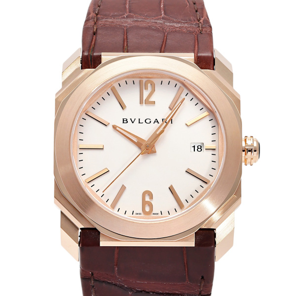 BVLGARI ブルガリ サンダル 赤系xベージュ系 4113123L0001 レディース 【ABC SELECT】 エービーシーセレクト VL TULE SND