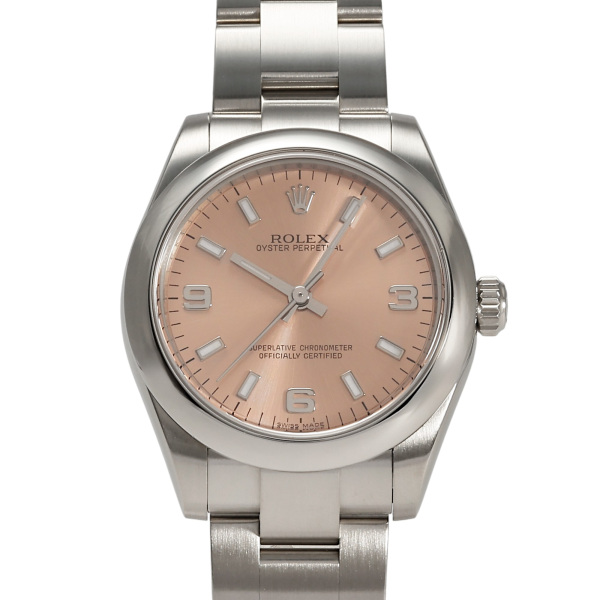 rolex oysterperpetual Rolex Oyster perpetual 31 177200