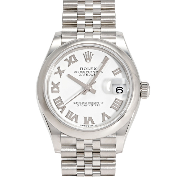 rolex Datejust Rolex Datejust 31 278240