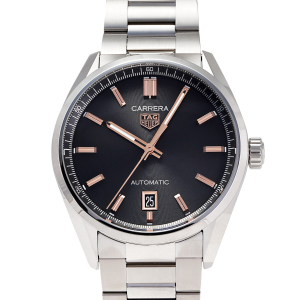 TAG HEUER tagheuer Carrera career w245776