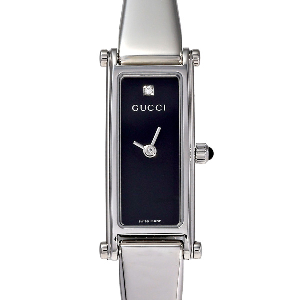 gucci other グッチ  ya015555