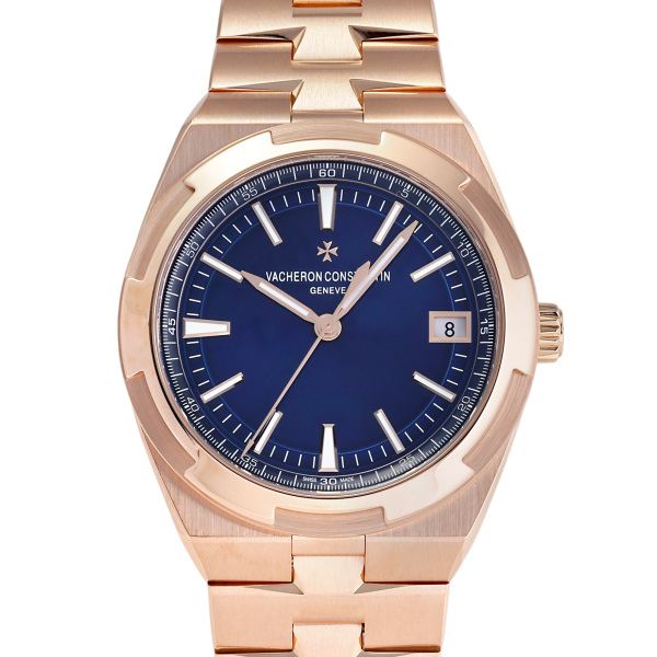 Vacheron Constantin Vacheron Constantin Overseas overseas w245937