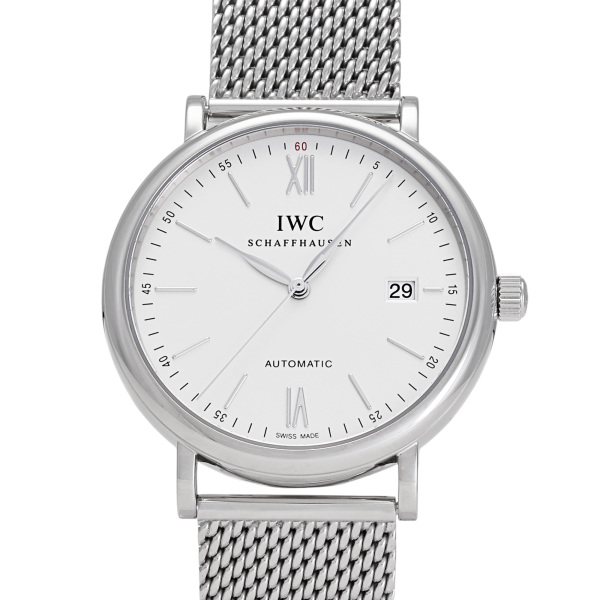 IWC iwc Portofino portfino w245957