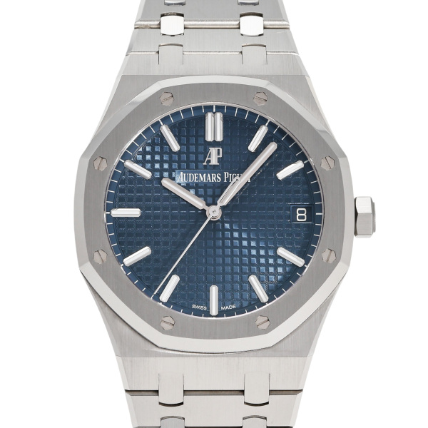 オーデマ・ピゲ audemarspiguet ロイヤルオーク royaloak w246101