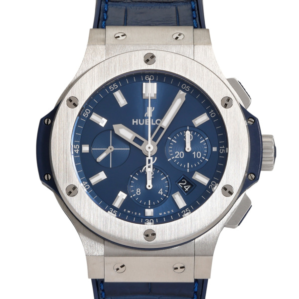 ウブロ hublot ビッグバン bigbang w246180
