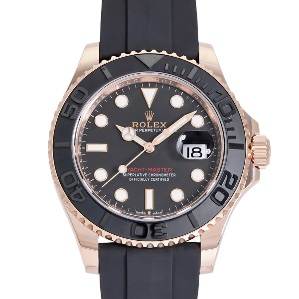 Rolex rolex Yacht master yachtmaster w246185