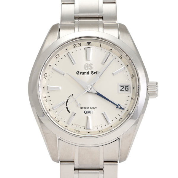 グランドセイコー grand-seiko ヘリテージ コレクション heritage_collection w246210