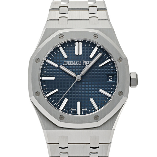 オーデマ・ピゲ audemarspiguet ロイヤルオーク royaloak w246221