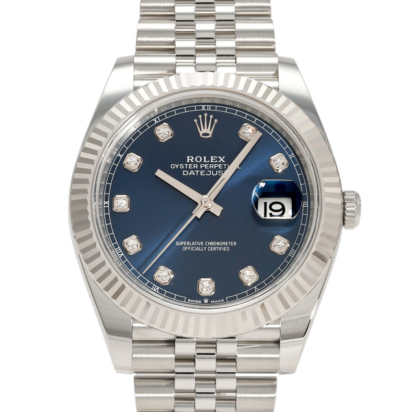Rolex rolex Datejust Datejust w246292