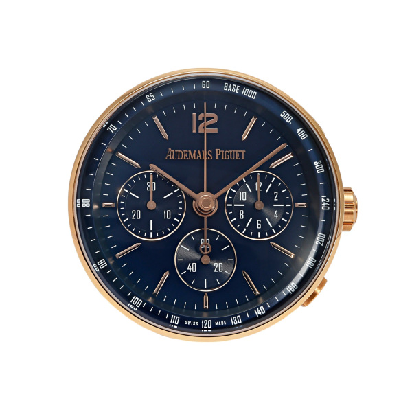 audemarspiguet code11.59 オーデマ・ピゲ CODE 11.59  