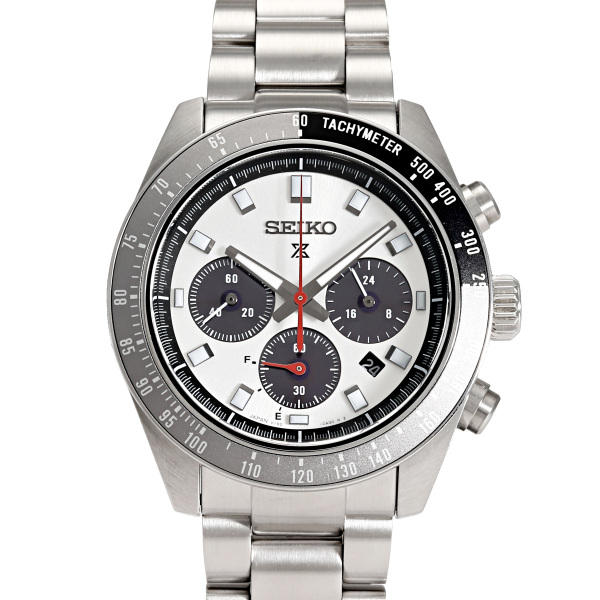 セイコー seiko プロスペックス prospex w246346