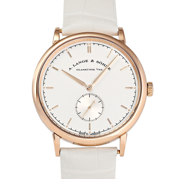 ランゲ＆ゾーネ alangesohne サクソニア saxonia w246376