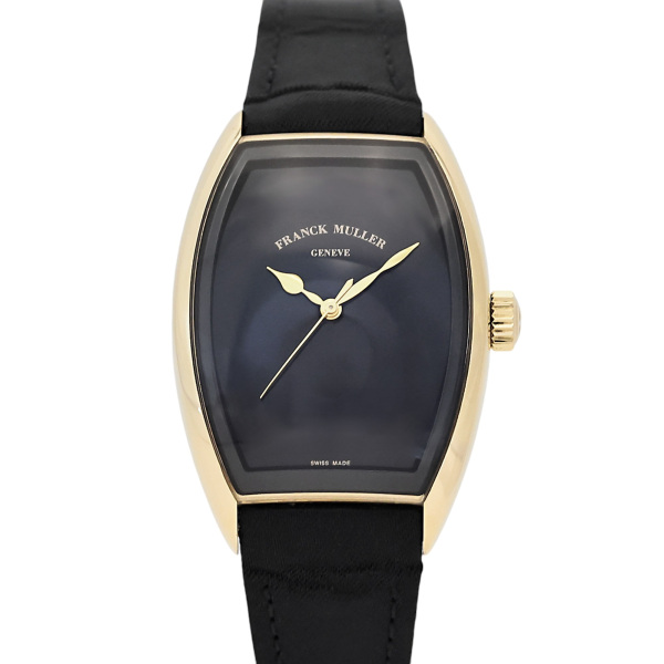 FRANK MULLER カーペックスグラス フランクミュラー FRANCK MULLER e-Boutique カーベックスグラス カラー FFF