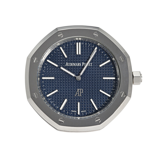 audemarspiguet royaloak オーデマ・ピゲ ロイヤルオーク  