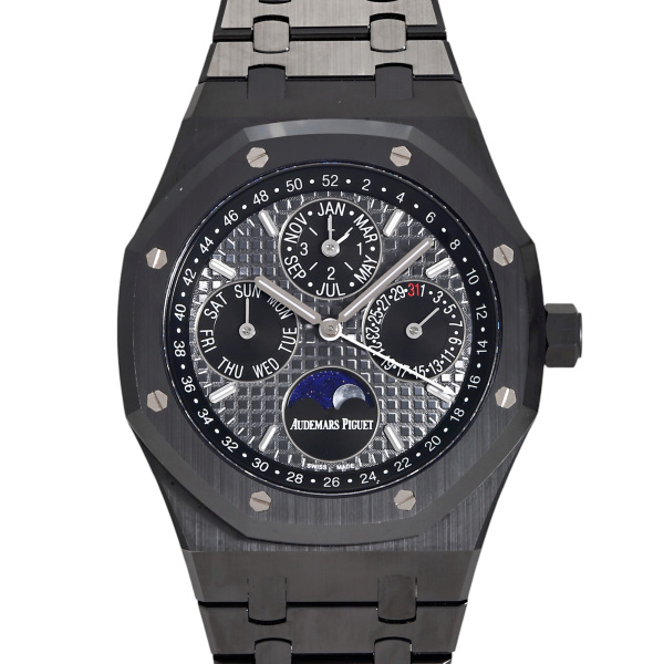 オーデマ・ピゲ audemarspiguet ロイヤルオーク royaloak w246535
