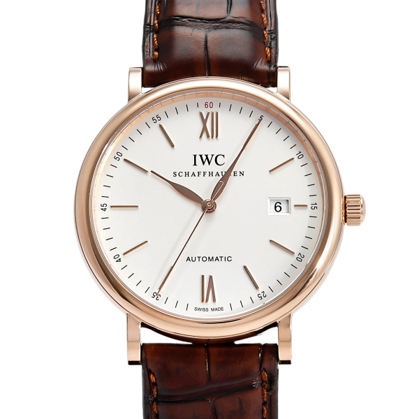 IWC 腕時計　説明書　冊子　付属品まとめ売り IP-2250| インターナショナル IWC 懐中時計 手巻き Cal.97 SS