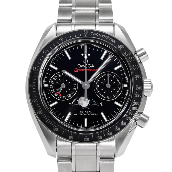 オメガ omega スピードマスター speedmaster w246644