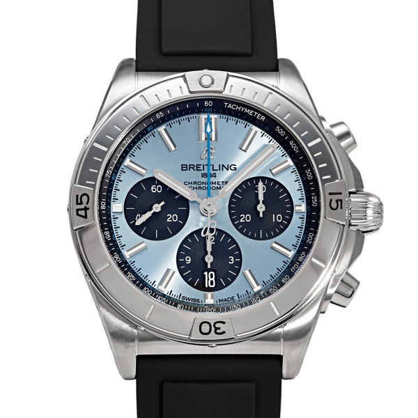 breitling chronomat ブライトリング クロノマット B01 42 pb0134101c1s1