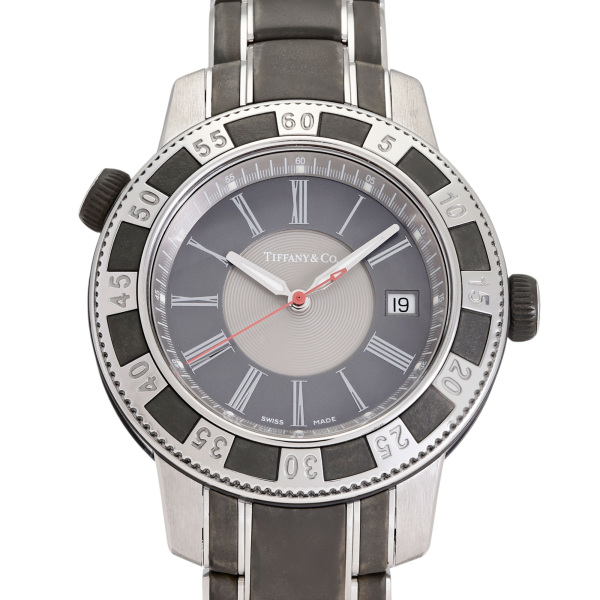 tiffany other ティファニー マーク T-57 18014602