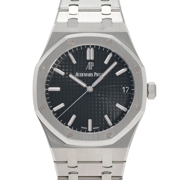 オーデマ・ピゲ audemarspiguet ロイヤルオーク royaloak w246655