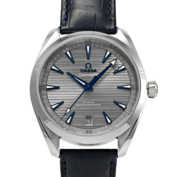 OMEGA omega Seamaster seamaster w246765