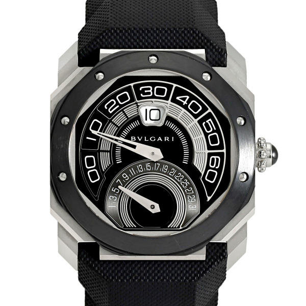 BVLGARI ブルガリ サンダル 赤系xベージュ系 4113123L0001 ウィメンズ サンダル/（23.5cm、24cm）｜ABC-MART GRAND STAGE