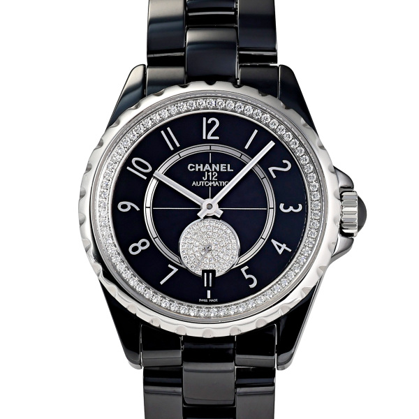 chanel j12 CHANEL J12  h3840