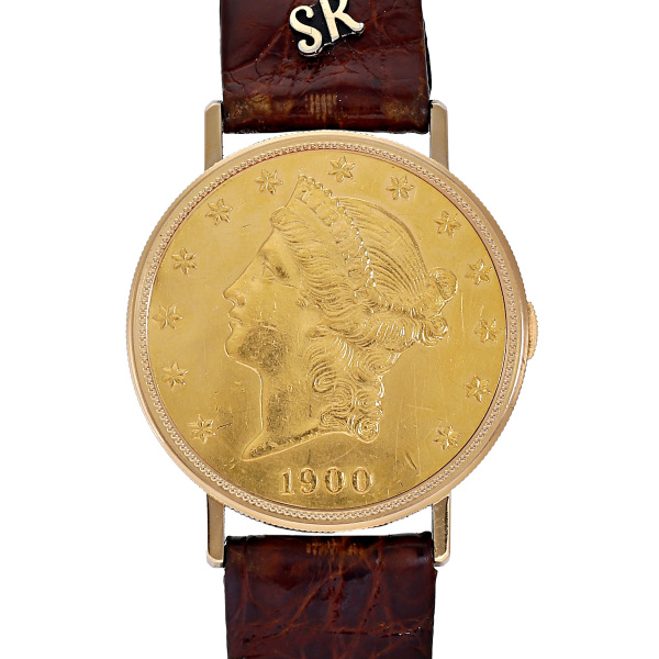 other other その他 ESKA 