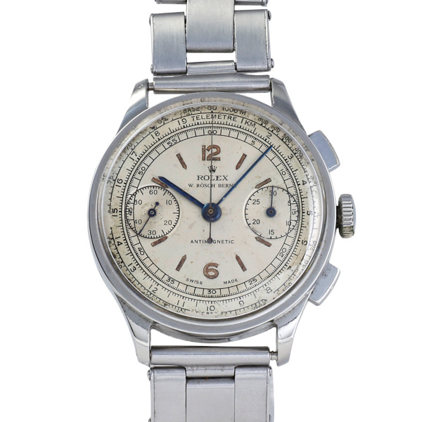 rolex other ロレックス  2508