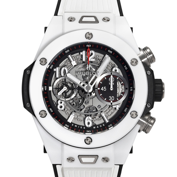 ウブロ hublot ビッグバン bigbang w246911