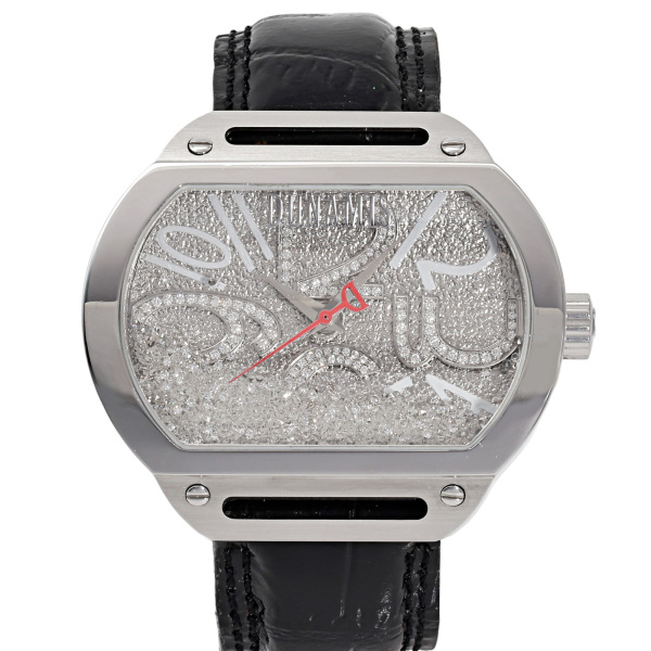 dunamis spartan デュナミス スパルタン  sp-s20