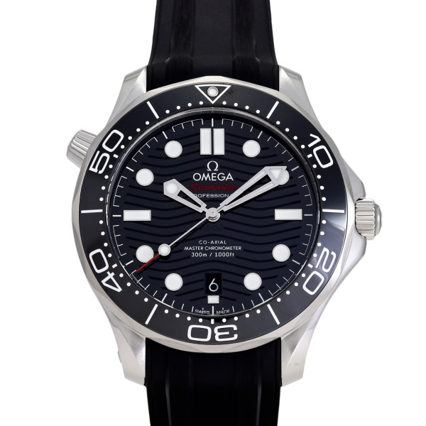 オメガ omega シーマスター seamaster w246985