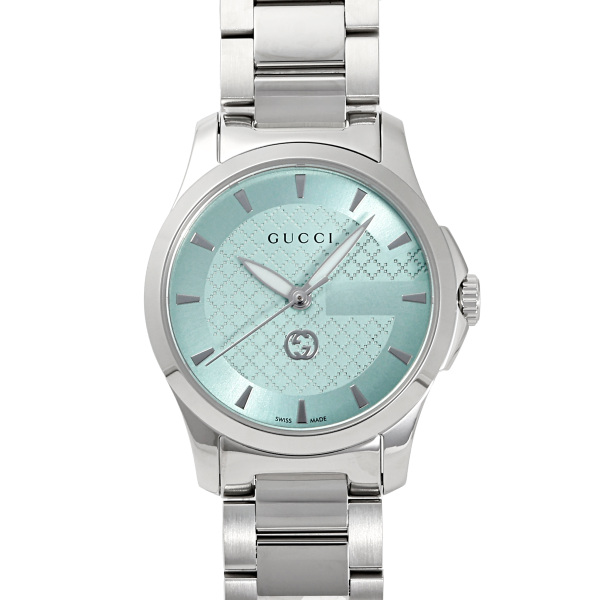Gucci gucci G Timeless g-timeless w246997
