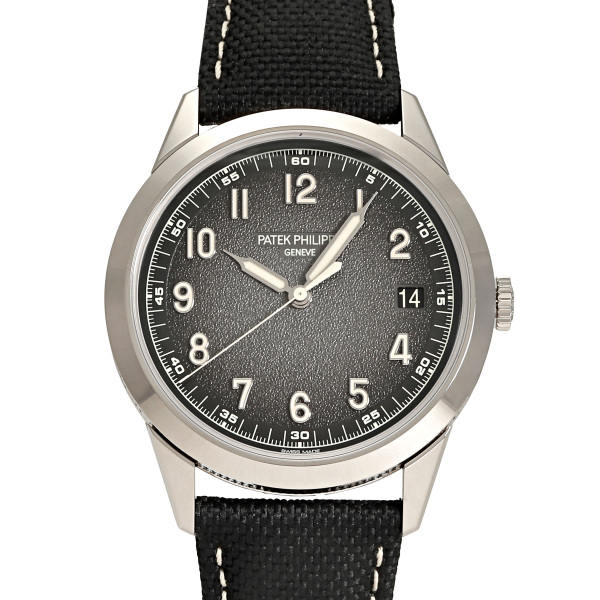 パテック・フィリップ patekphilippe カラトラバ calatrava w247028