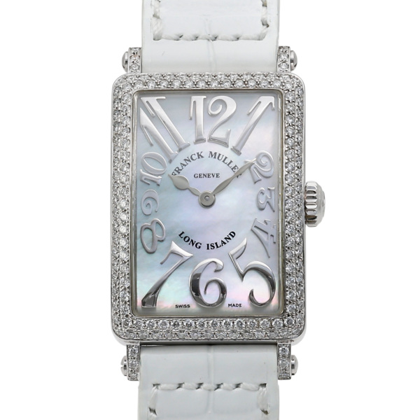 FRANCK MULLER franckmuller Long Island Longisland w247068