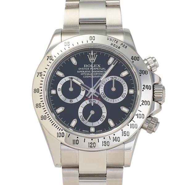 Rolex rolex Cosmograph Daytona daytona w247074