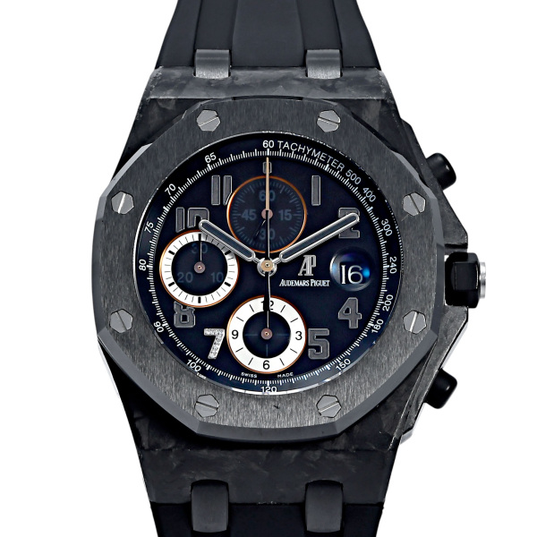 オーデマ・ピゲ audemarspiguet ロイヤルオーク オフショア royaloakoffshore w247075