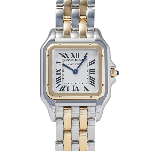 カルティエ cartier パンテール panthere w247136