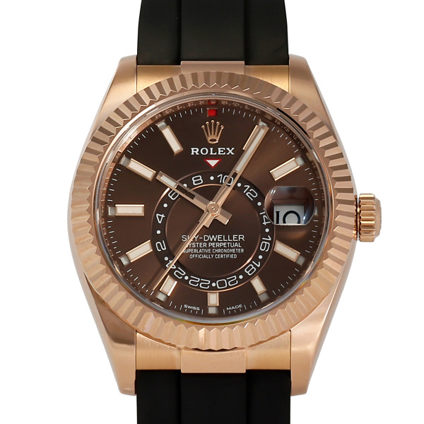 スカイドゥエラーの商品写真