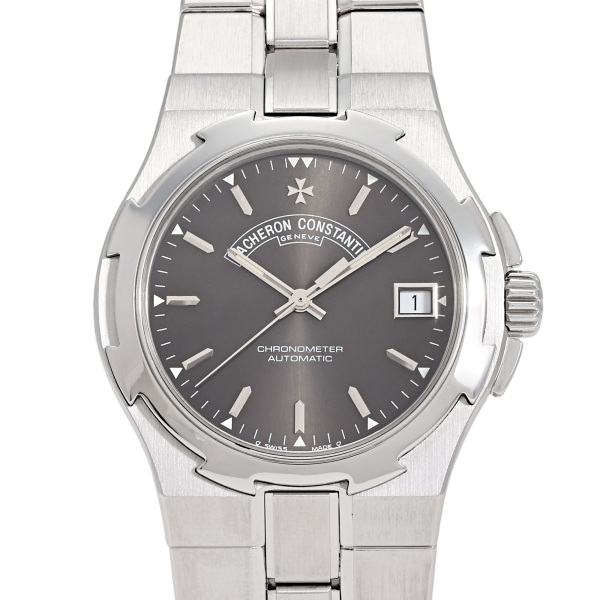 vacheronconstantin overseas ヴァシュロン・コンスタンタン オーヴァーシーズ ラージ 42040/423a-8459